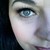 :iconsilveressence79: