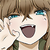 :iconsilvereumelia: