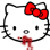 :iconsilverexpress: