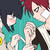 :iconsilvereye1314: