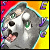 :iconsilvereye19: