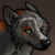 :iconsilvereye789: