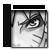 :iconSilverEye88: