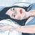 :iconsilvereyed: