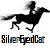 :iconsilvereyedcat: