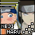 :iconsilvereyedhyuuga: