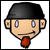 :iconsilvereyedjack: