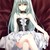 :iconsilvereyedwitch2007: