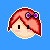 :iconsilvereyes03: