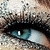:iconsilvereyes706: