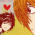 :iconSilvereyesish: