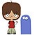 :iconsilvereyesofartemis: