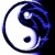:iconsilvereyesofbeauty: