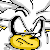 :iconsilverface1plz: