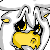 :iconsilverface2plz:
