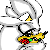 :iconsilverface3plz: