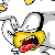 :iconsilverface4plz: