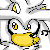 :iconsilverface5plz: