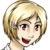 SilverFae16 :iconsilverfae16: