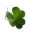 :iconsilverfae27: