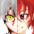 :iconsilverfair: