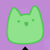 silverfalcon121 :iconsilverfalcon121: