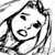 :iconsilverfalconer: