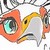 :iconsilverfalconer: