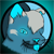 :iconsilverfallingstar: