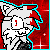 :iconsilverfan1004: