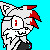:iconsilverfan1004: