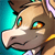 :iconsilverfan118: