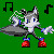 :iconsilverfan1596: