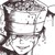 silverfan1999 :iconsilverfan1999: