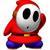 :iconsilverfan231: