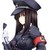 :iconsilverfan420: