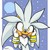 :iconsilverfan567: