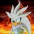 :iconsilverfan759: