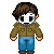 :iconsilverfan7677: