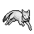 :iconsilverfang-the-wolf:
