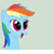 :iconsilverfang10: