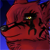 :iconsilverfang100:
