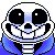 :iconsilverfang10000:
