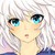 :iconsilverfang1794: