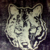 :iconsilverfang2: