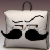 :iconsilverfang64: