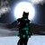 :iconsilverfang7: