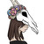 :iconsilverfangedwolf: