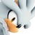 :iconsilverfangirl5034: