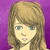 :iconsilverfangirl96: